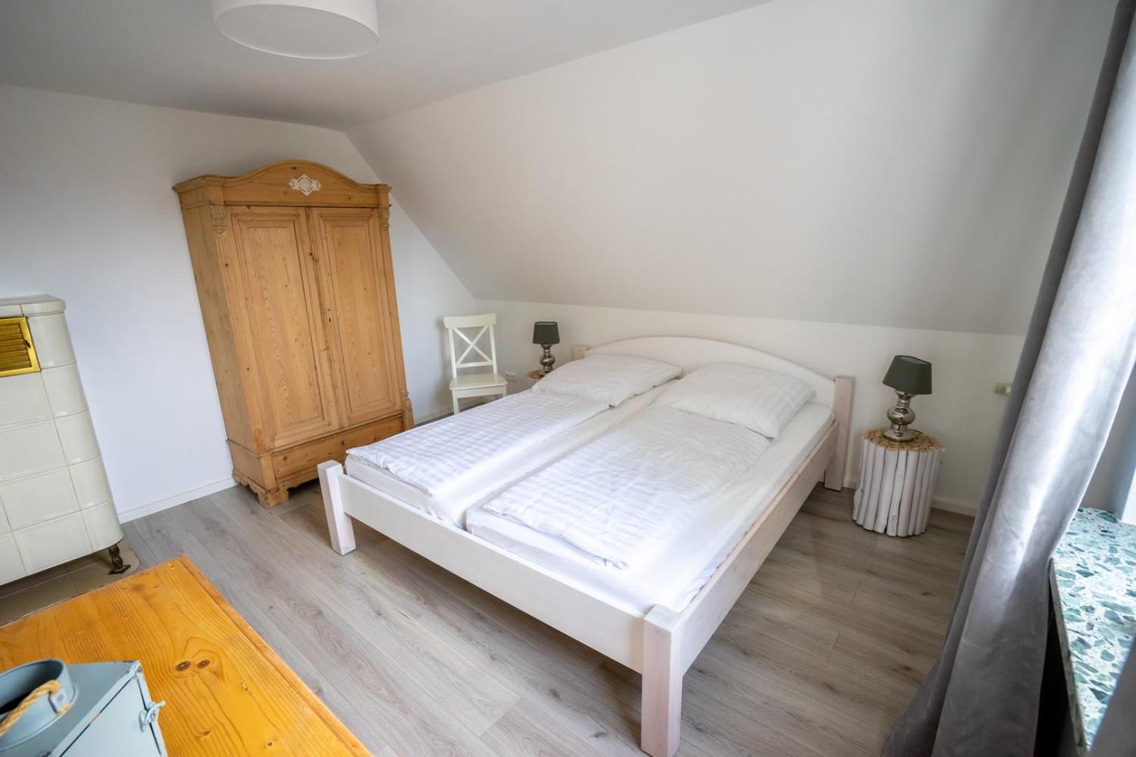 Ferienhaus Von Ahrentschildt-Pestalozzistrasse 29 Sankt Peter-Ording Luaran gambar