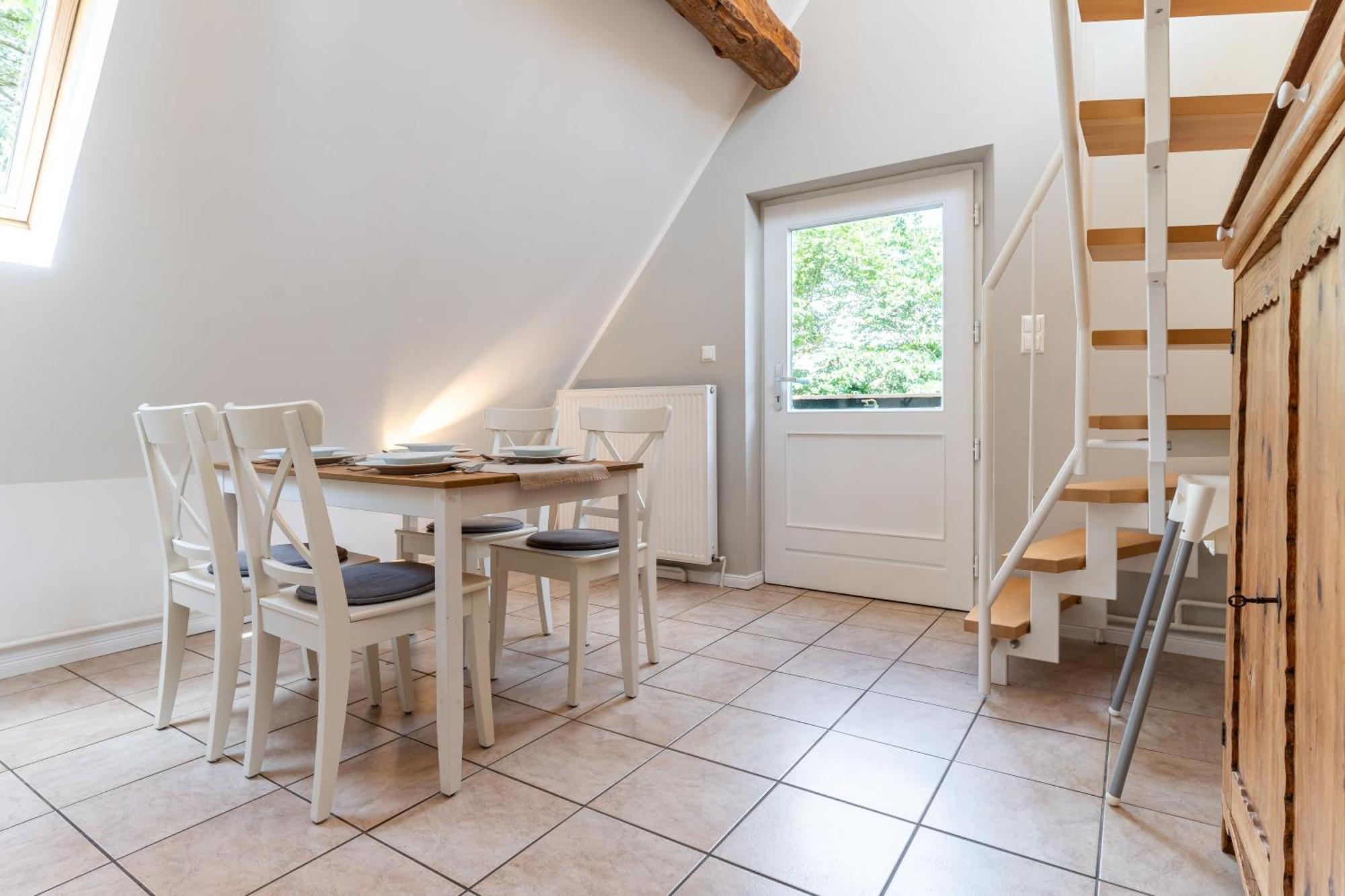 Ferienhaus Von Ahrentschildt-Pestalozzistrasse 29 Sankt Peter-Ording Luaran gambar
